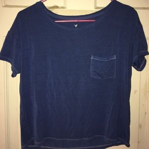 American Eagle T-shirt
